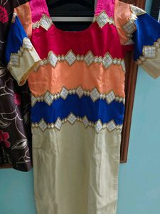 Brand New Kurta Size L
