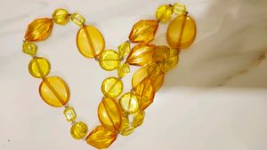 Necklace For Women
