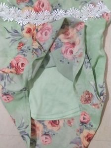 Kids Tunic