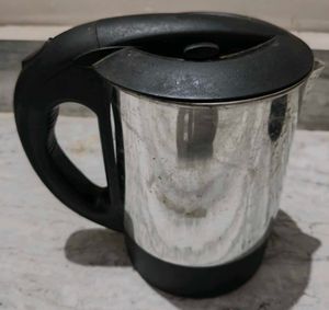 Electric Kettle