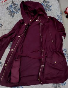 Pretty Coat✨