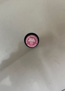 Blue Heaven Powder Matte Lipstick