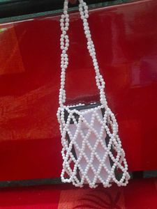 Clutches Purse 👛