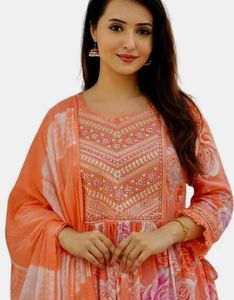 Kurta Set