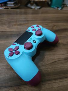 Sony PlayStation4 Dual Shock 4 Controlle