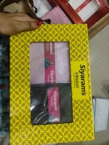 Suit Pant Fabric