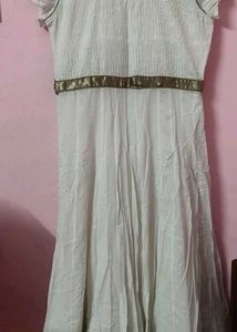 Embroidered Blouse 34 and 36