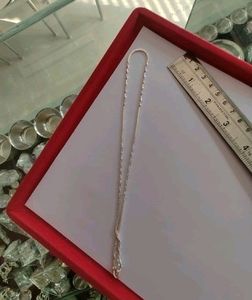 Combo Pure Chandi Silver Chen 🔗