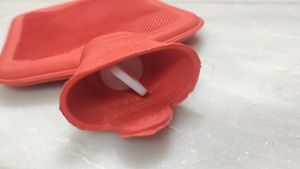 Hot Water Bag/Bottle