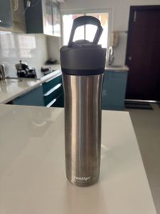 Contigo Water Bottle