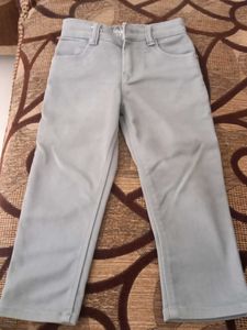 BRANDED JEANS PACK OF 4 Get Free T-shirt