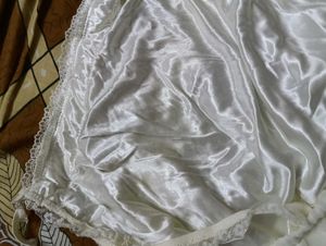 Made In Korea Coquette Slip