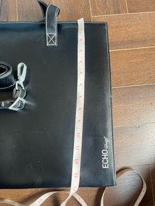 Office Bag/briefcas