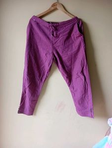 2+1 Tops,Pant