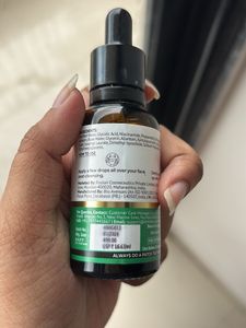 Dr. Sheth&#39;s Gulab Serum