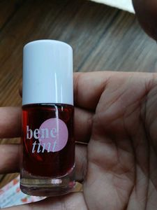 Sweet Girl Lip Set