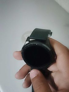 Boat Smartwatch New Condition