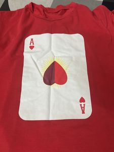 Too For Girls New