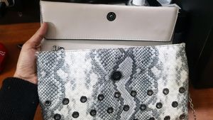 Madame Sling Bag