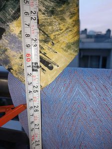 VintAge TiE
