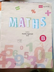 Fun With Maths
