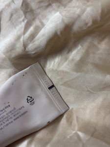 Beauty of Joseon Sunscreen