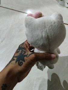Hello Kitty Sanrio Imported Plushies