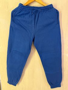 Style Cool, Look Cool Joggers Unisex