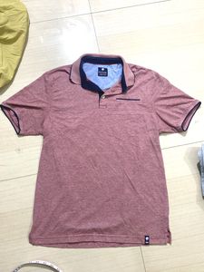 NETPLAY HERITAGE WORKWEAR Large-1.07m