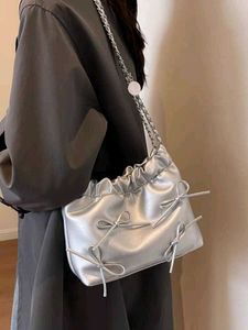 KOREAN SLING BAGS