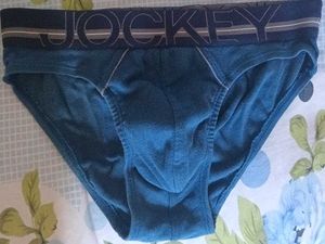 Jockey Briefs