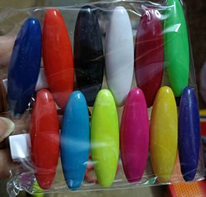 Saree Pins