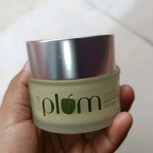 GREEN TEA RENEWED CLARITY NIGHT GEL