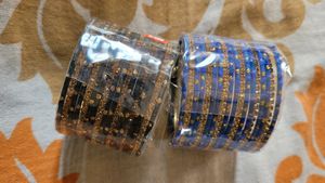 Kids Bangles