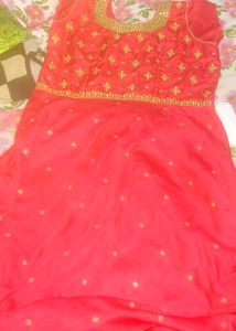 Women Dress