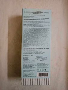 Dot &amp; Key Sunscreen SPF 50