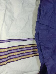 Shirt And Dhoti Dress Set For Boy Kids