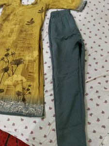Selling Kurta Sets