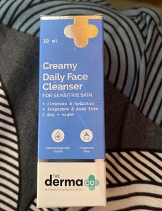 Beauty Products