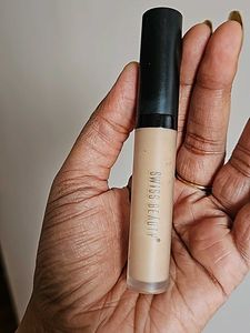 Swiss Beauty Concealer