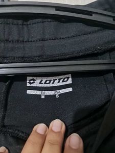 Lotto Activewear Tights