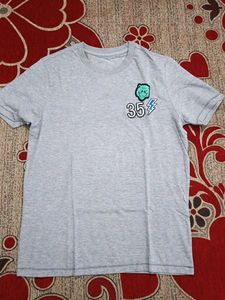 Aeropostale Branded Tshirt