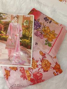 Pakistani Suits Haul ..