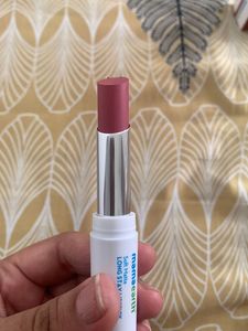 Mamaearth 04 Berry Nude Lipstick