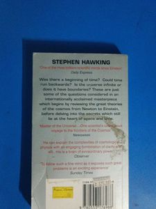 Fiction Books Combo 3 Book