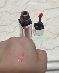 Maybelline Lipstick