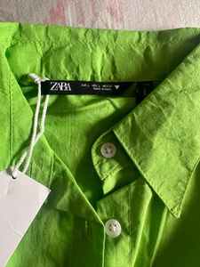 Co Ord Set