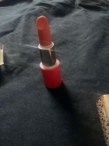 Kay Beauty Matte Lipstick