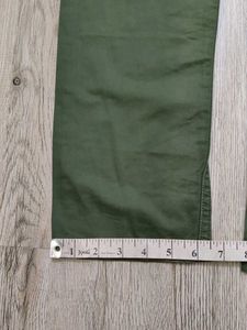 Ma1506 United color of Benetton jeans waist 30