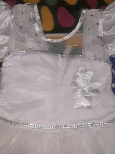 Beautiful Princess Combo